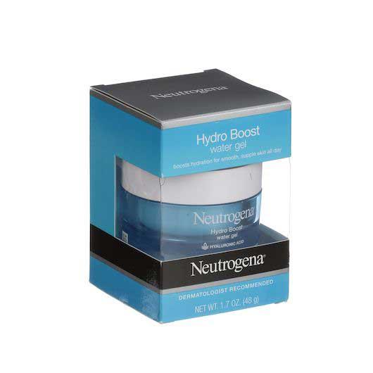 Product gallery 2562055