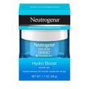 Neutrogena Hydro Boost Water Gel, 1.7 Ounce -- 12 per case