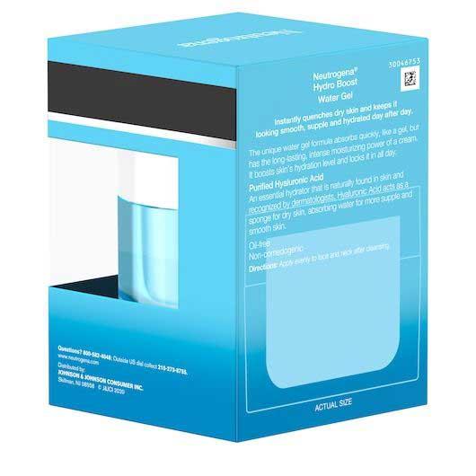 Product gallery 2562028