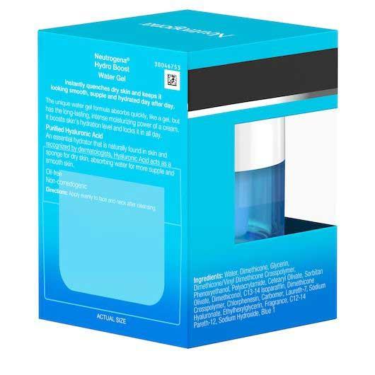 Product gallery 2562031