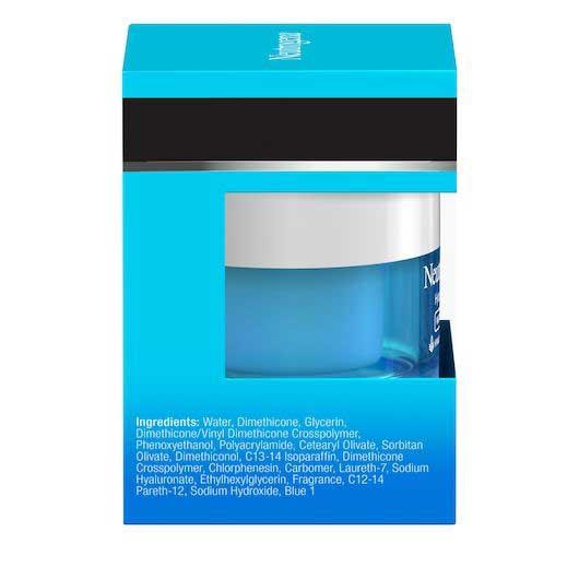 Product gallery 2562034