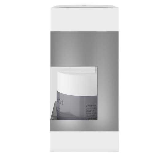 Product gallery 2565625