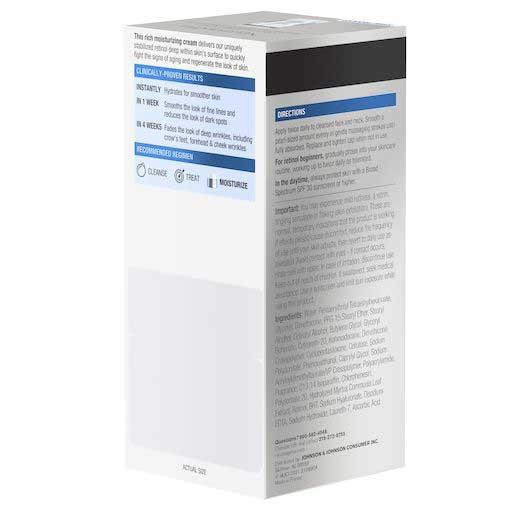 Product gallery 2565628