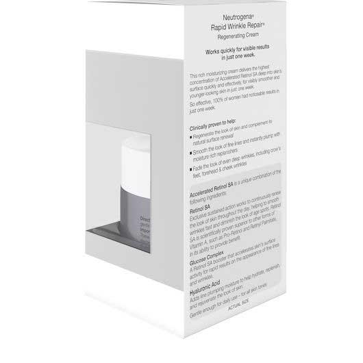 Product gallery 2565631