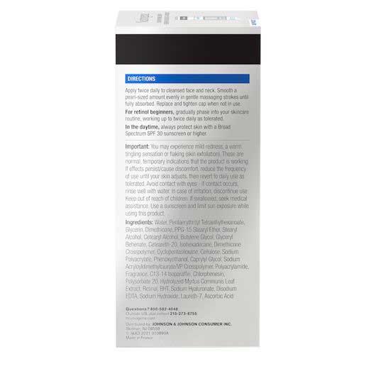 Product gallery 2565634