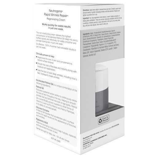 Product gallery 2565637