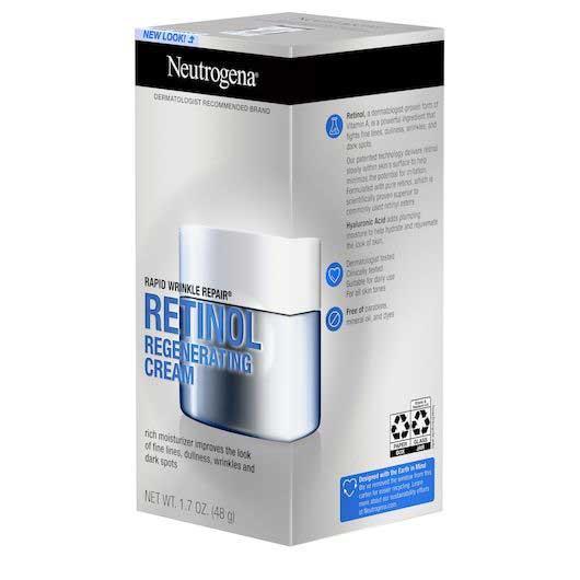 Product gallery 2565640