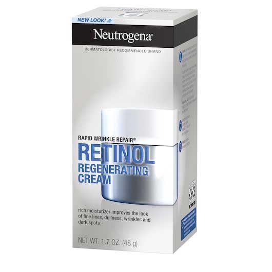 Product gallery 2565643