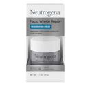 Neutrogena Rapid Wrinkle Repair Regenerating Face Cream, 1.7 Ounce -- 12 per case