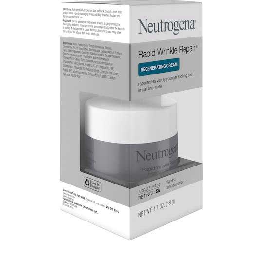 Product gallery 2565604