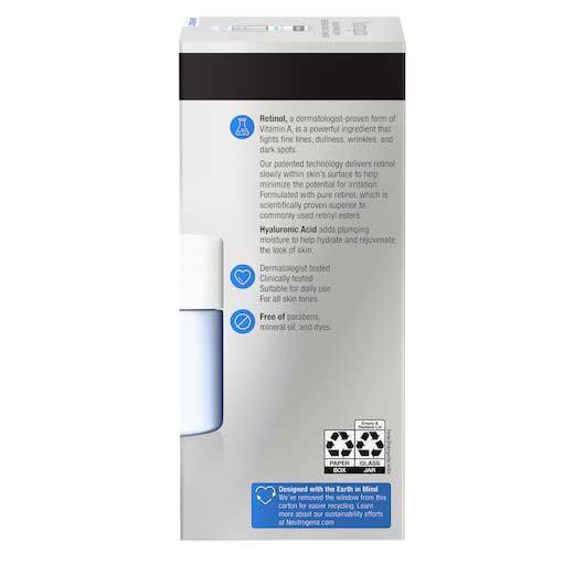 Product gallery 2565610