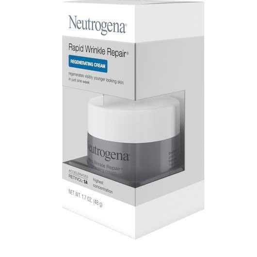 Product gallery 2565613