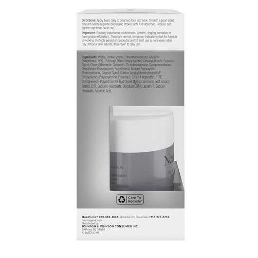 Product gallery 2565616