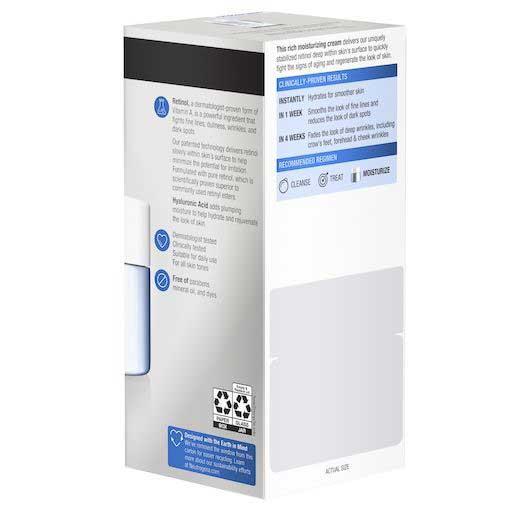 Product gallery 2565622