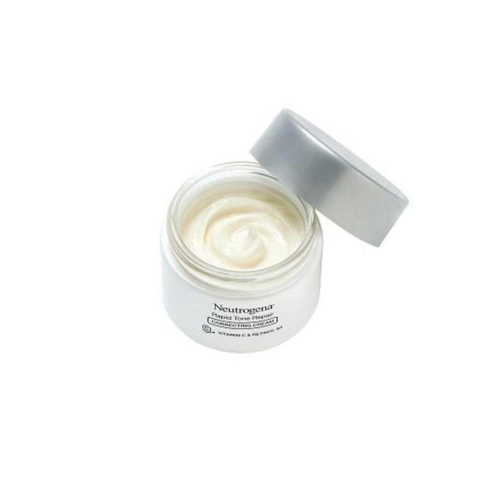 Product gallery 295045433