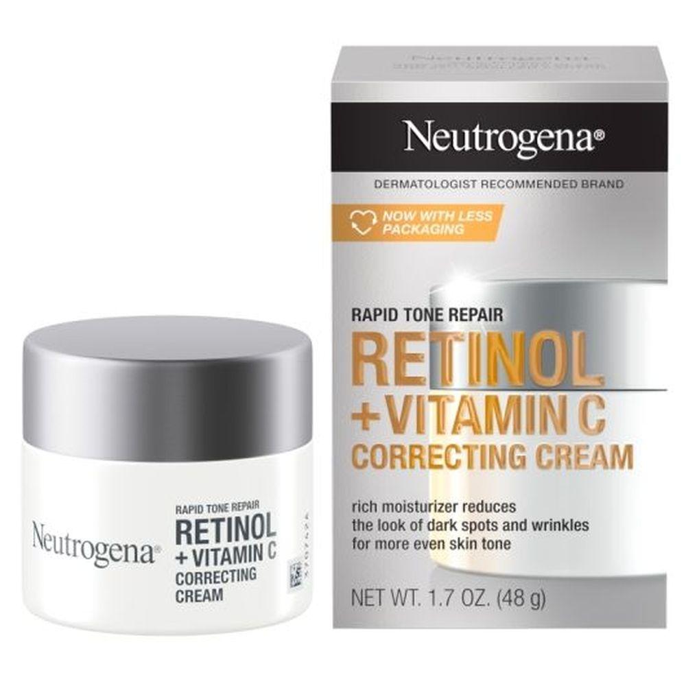 Product gallery 715858655