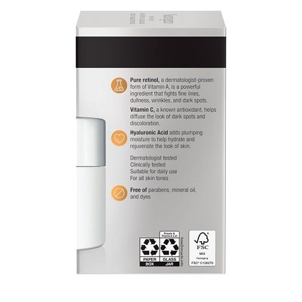 Product gallery 288073170