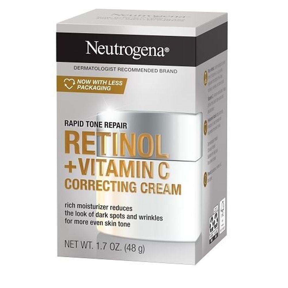 Product gallery 703994070