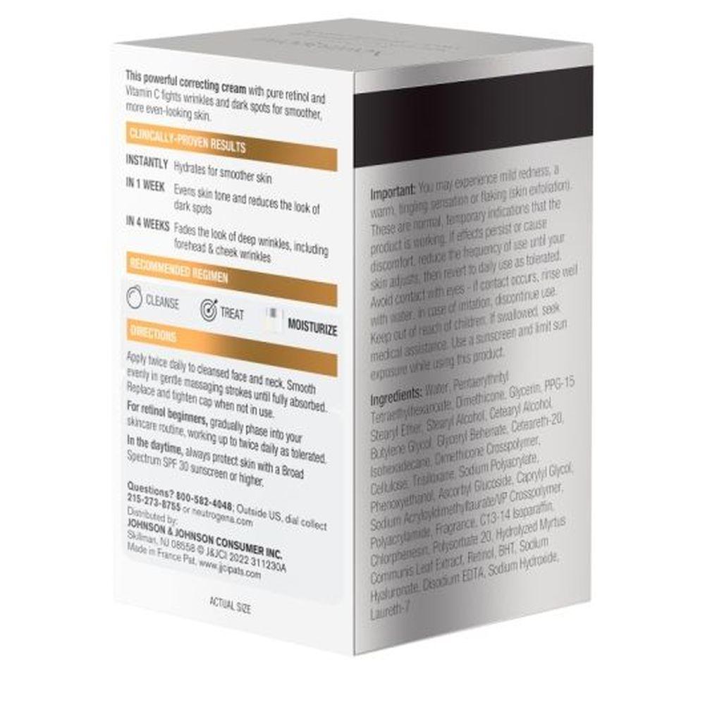 Product gallery 433758662