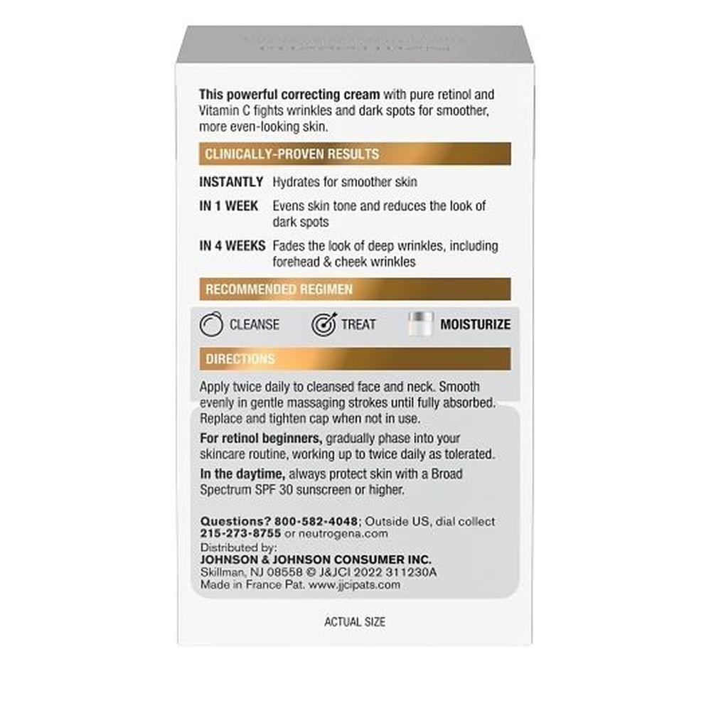 Product gallery 82167301