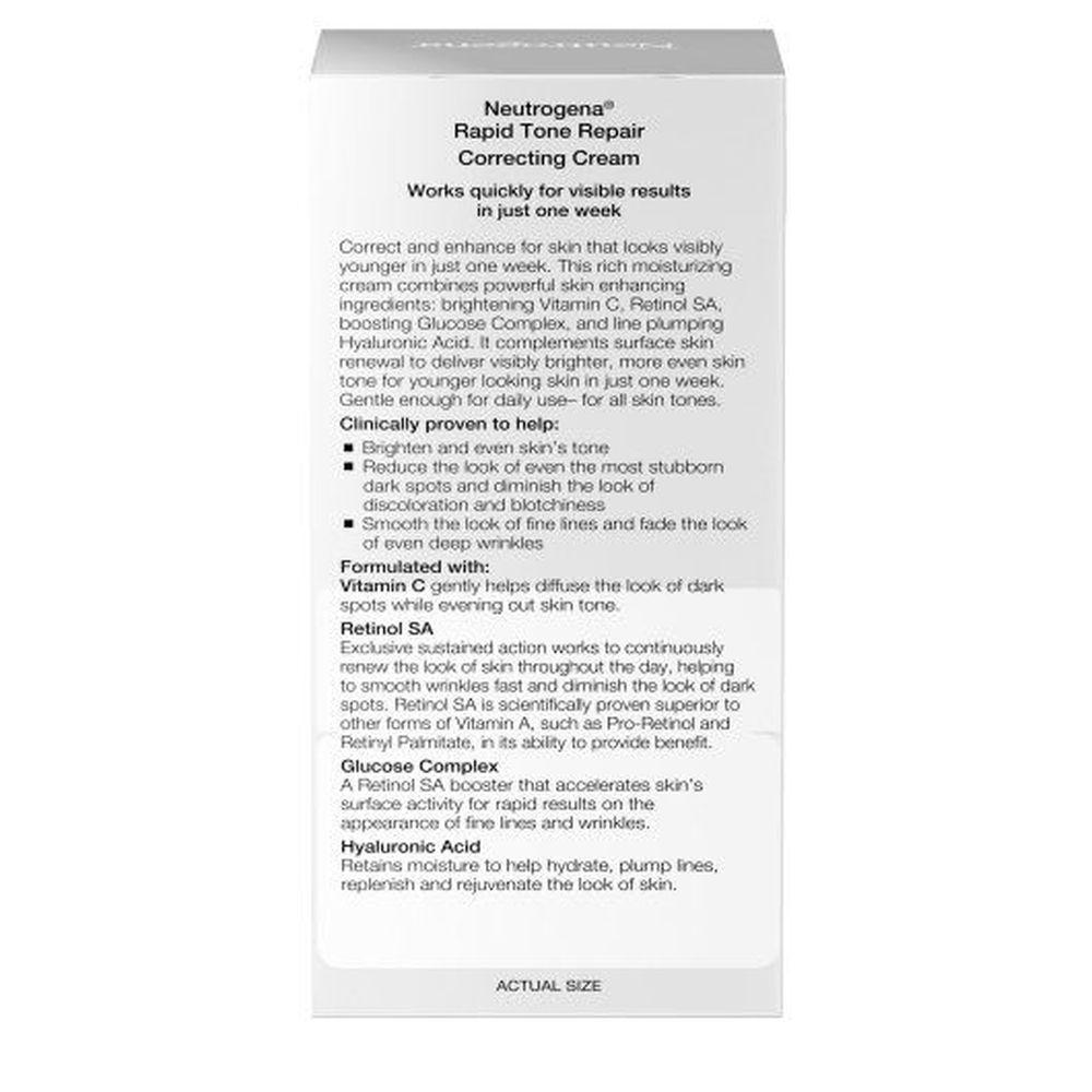 Product gallery 987242284