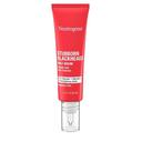 Neutrogena Stubborn Blackheads Daily Acne Facial Serum, 1 Fluid Ounce -- 12 per case