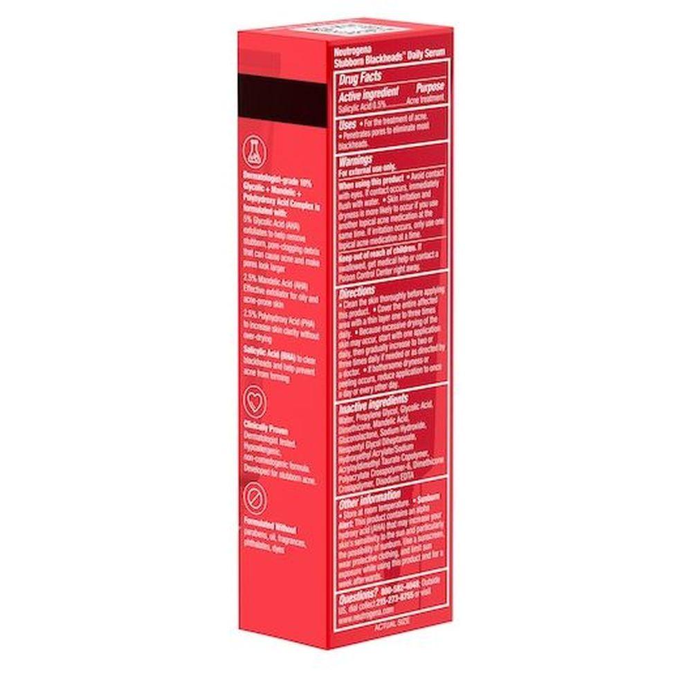 Product gallery 574336668