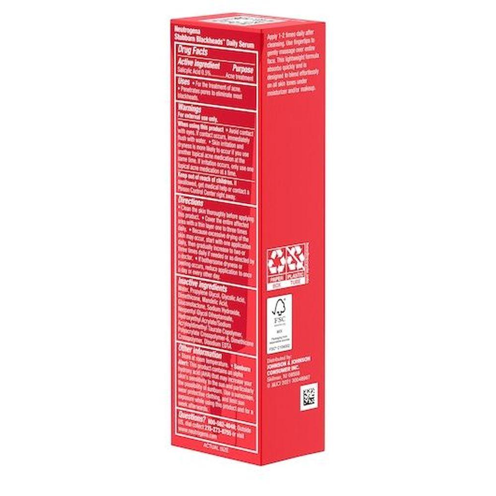 Product gallery 158307131