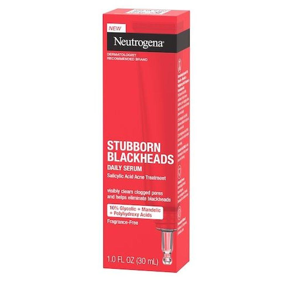 Product gallery 104004238