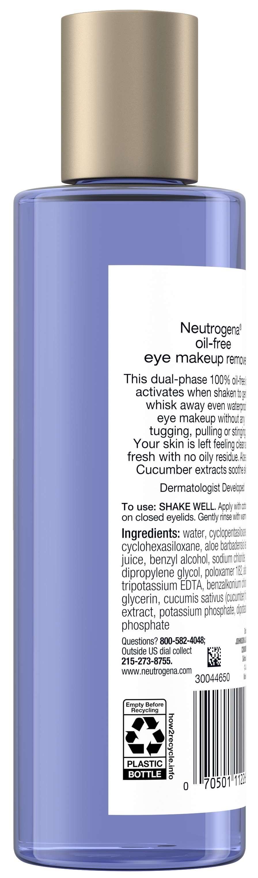 Product gallery 1769971