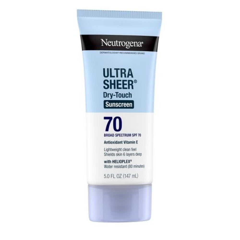 Product gallery 3784236