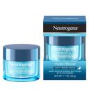 Neutrogena Hydro Boost Pressed Serum, 1.7 Ounce -- 12 per case