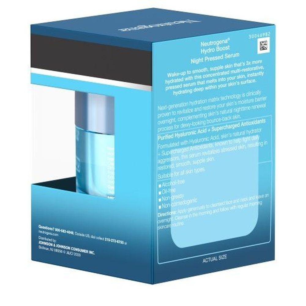 Product gallery 659367625