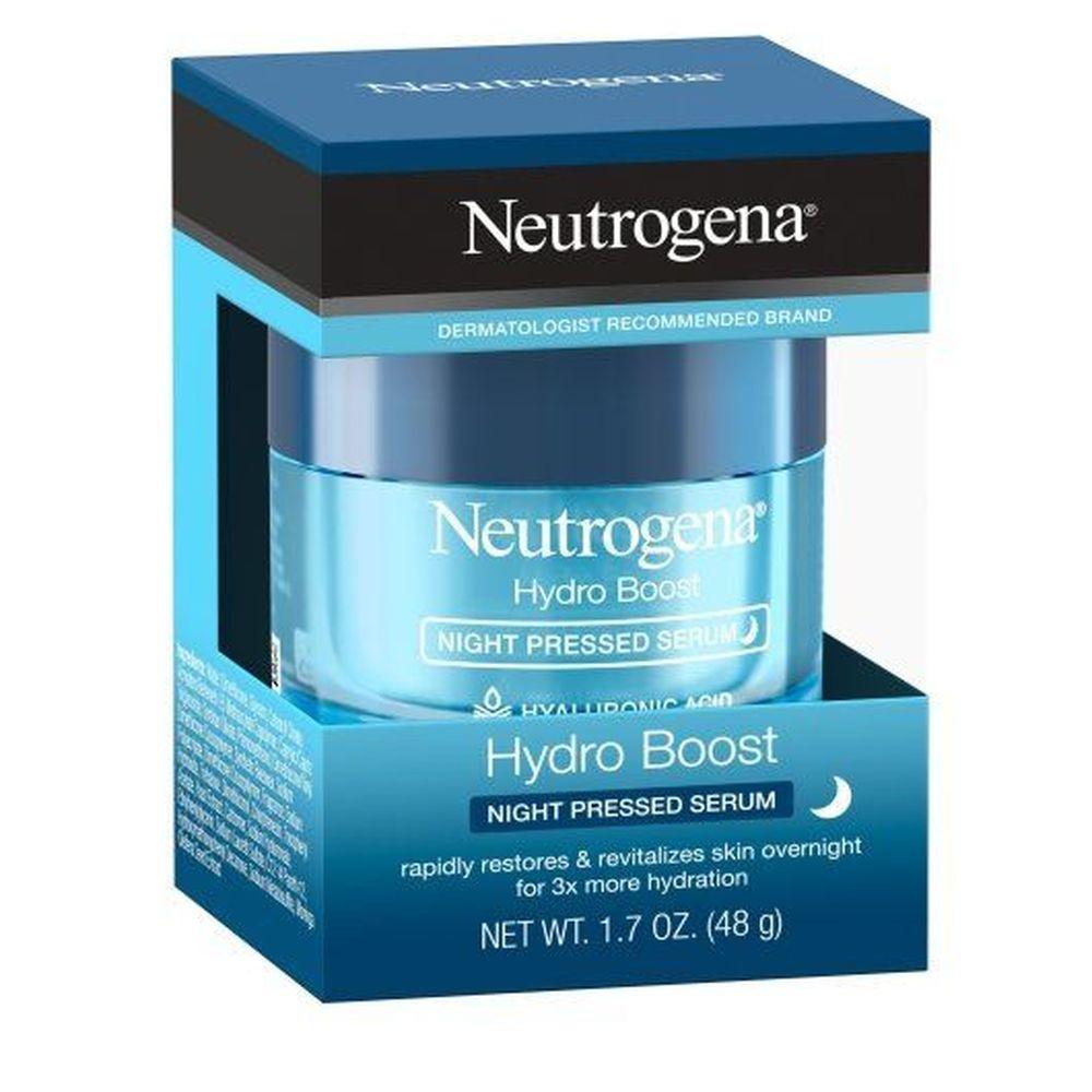 Product gallery 532529906