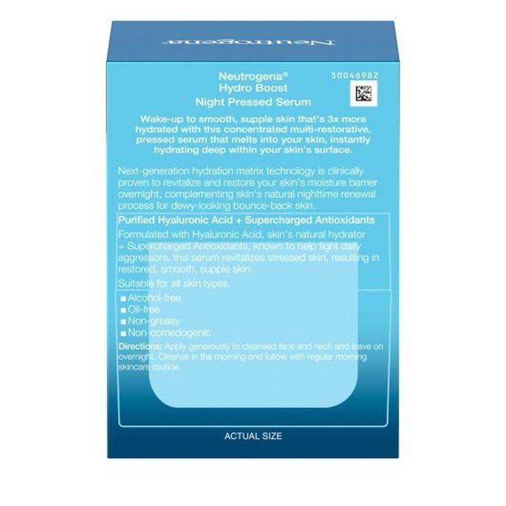 Product gallery 851387262