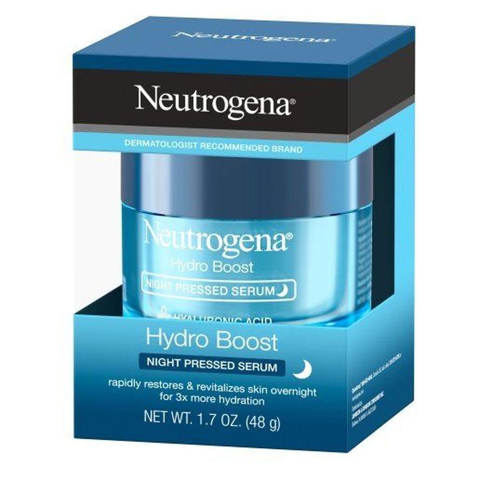 Product gallery 916540878