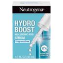 Neutrogena Hydro Boost Deep Hyaluronic Acid Serum, 1 Fluid Ounce -- 12 per case