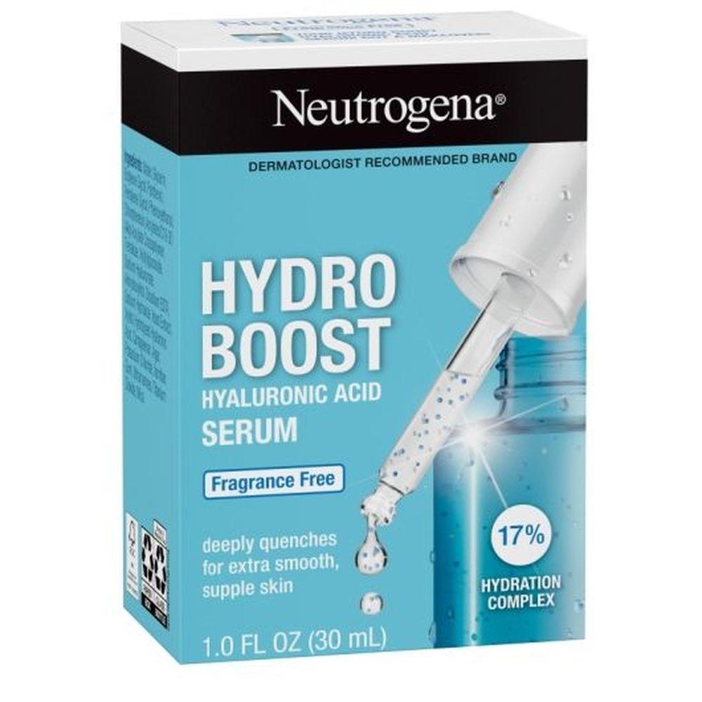 Product gallery 3777630