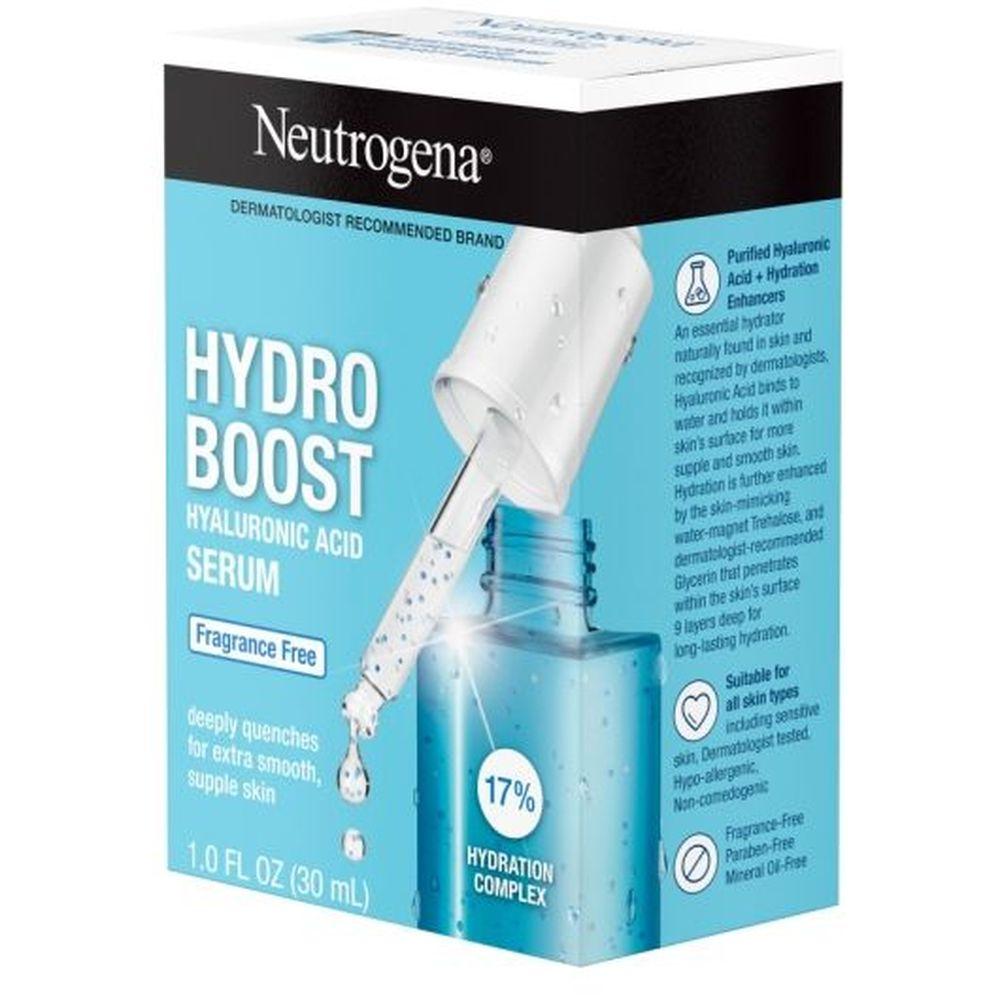 Product gallery 3777636