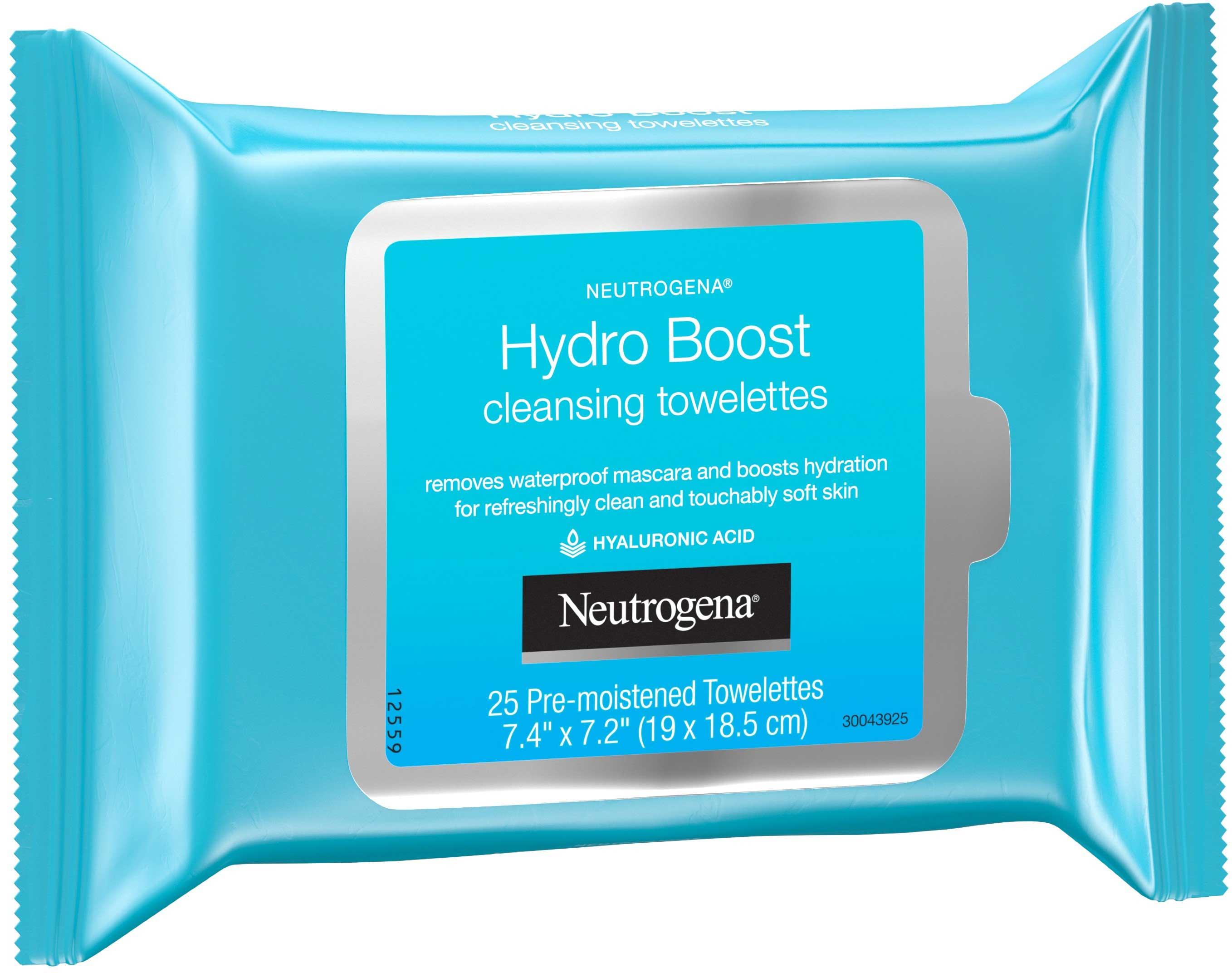 Product gallery 1770007