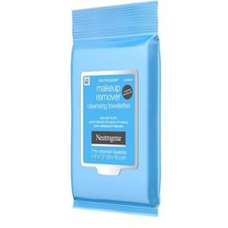 Product thumb gallery 4463918