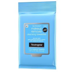 Product thumb gallery 4463921