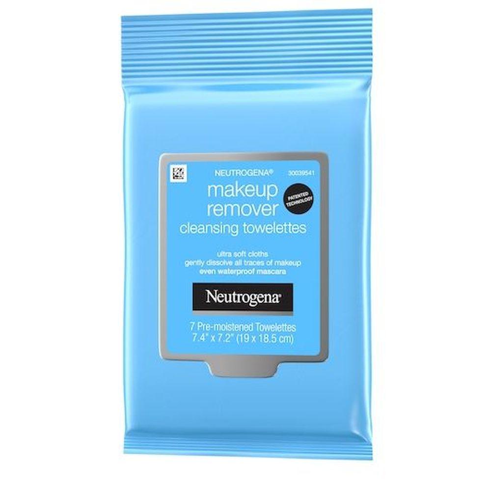 Product gallery 4463921