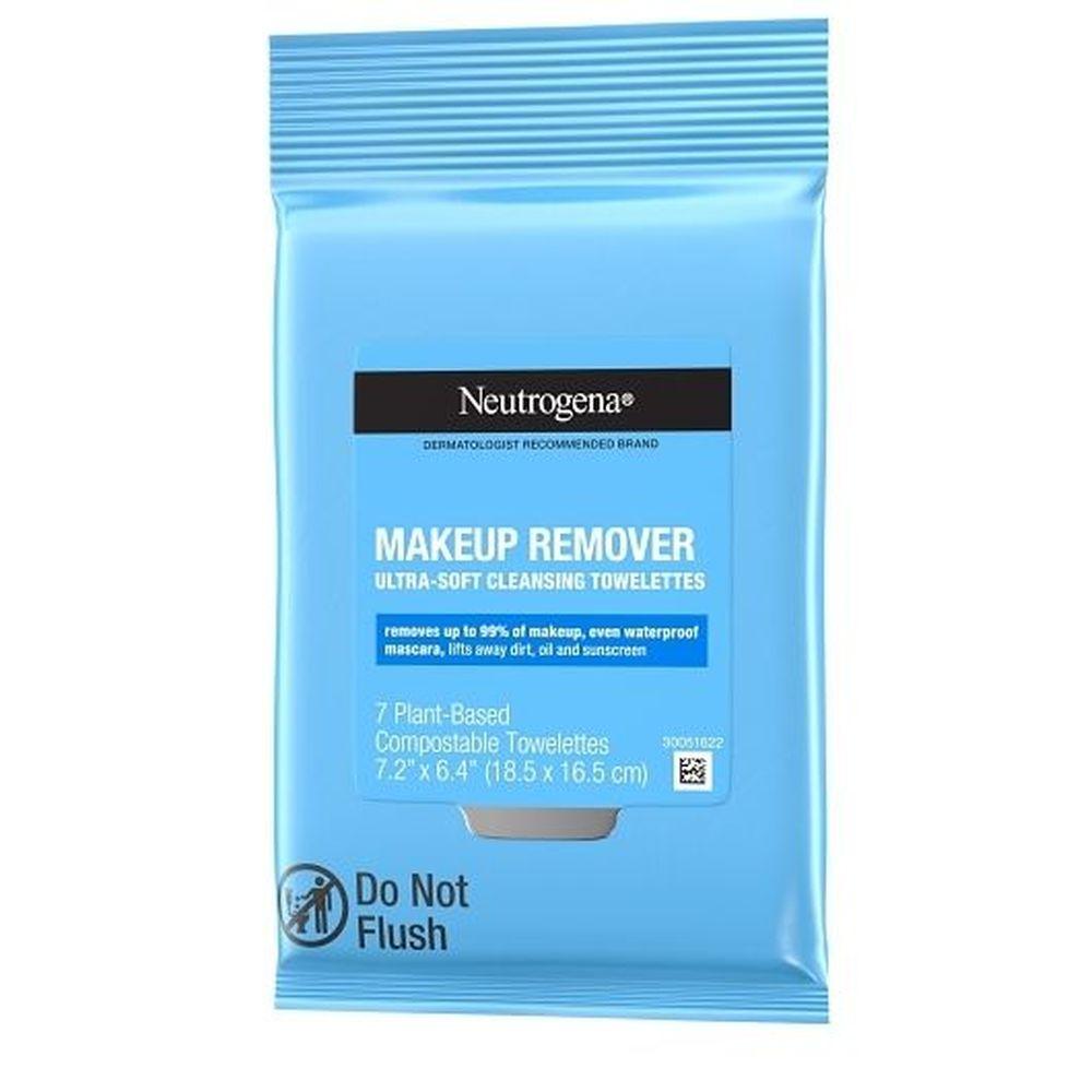 Product gallery 4463900