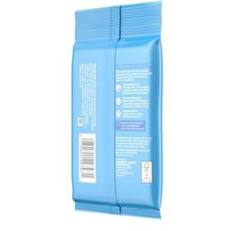 Product thumb gallery 4463912