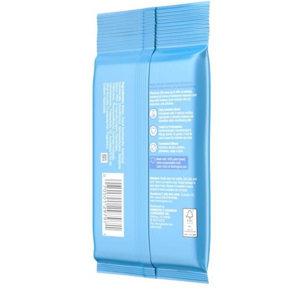 Product gallery 4463912