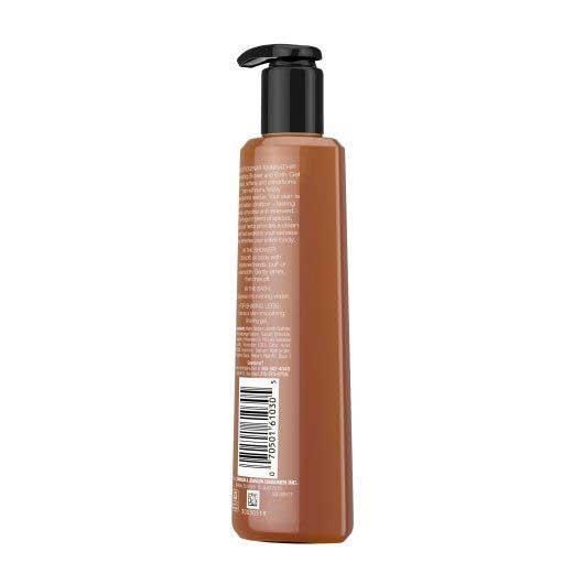 Product gallery 2558203