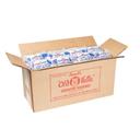 Purnells Old Folks Sausage and Big Buttermilk Biscuit Sandwich, 3.25 Ounce - 32 per case