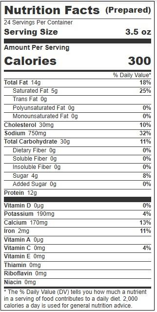 Product gallery 4426821