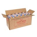 Purnells Old Folks Sausage Biscuit, 2 count - 24 per case